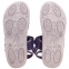 Босоножки сандали подростковые KITO ASD-M0516-D.GREY размер 36-39 тено-синий 3