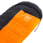 Спальный мешок одеяло с капюшоном SP-Sport SY-081 цвета в ассортименте 3