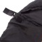 Спальный мешок одеяло с капюшоном SP-Sport SY-081 цвета в ассортименте 4