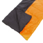Спальный мешок одеяло с капюшоном SP-Sport SY-081 цвета в ассортименте 7