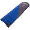 Спальный мешок одеяло с капюшоном SP-Sport SY-D02 цвета в ассортименте 0