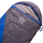 Спальный мешок одеяло с капюшоном SP-Sport SY-D02 цвета в ассортименте 2