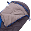 Спальный мешок одеяло с капюшоном SP-Sport SY-D02 цвета в ассортименте 3