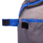 Спальный мешок одеяло с капюшоном SP-Sport SY-D02 цвета в ассортименте 4