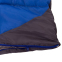 Спальный мешок одеяло с капюшоном SP-Sport SY-D02 цвета в ассортименте 5