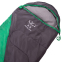 Спальный мешок одеяло с капюшоном SP-Sport SY-D02 цвета в ассортименте 10