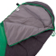 Спальный мешок одеяло с капюшоном SP-Sport SY-D02 цвета в ассортименте 11