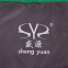 Спальный мешок одеяло с капюшоном SP-Sport SY-D02 цвета в ассортименте 14