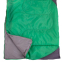 Спальный мешок одеяло с капюшоном SP-Sport SY-D02 цвета в ассортименте 15