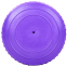 Напівсфера масажна балансувальна SP-Sport Balance Kit FI-0830 діаметр 16см кольори в асортименті 8
