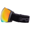Очки горнолыжные SPOSUNE HX036 цвета в ассортименте 13
