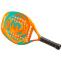 Ракетка для пляжного тенісу CAMEWIN PT-6027 2