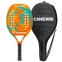 Ракетка для пляжного тенісу CAMEWIN PT-6027 7