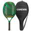 Ракетка для пляжного тенісу CAMEWIN PT-6027 15