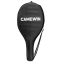 Ракетка для пляжного тенісу CAMEWIN PT-6027 16