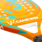 Ракетка для пляжного тенниса CAMEWIN PT-6027 5