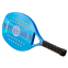 Ракетка для пляжного тенісу CAMEWIN PT-6032 2