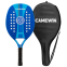 Ракетка для пляжного тенісу CAMEWIN PT-6032 6
