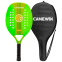 Ракетка для пляжного тенісу CAMEWIN PT-6032 14