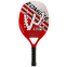 Ракетка для пляжного тенісу CAMEWIN PT-6032 15