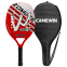 Ракетка для пляжного тенісу CAMEWIN PT-6032 22