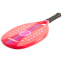 Ракетка для пляжного тенісу CAMEWIN PT-6032 26