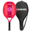 Ракетка для пляжного тенісу CAMEWIN PT-6032 30