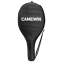 Ракетка для пляжного тенісу CAMEWIN PT-6032 39