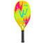 Ракетка для пляжного тенісу CAMEWIN PT-6034 1