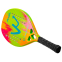 Ракетка для пляжного тенісу CAMEWIN PT-6034 2