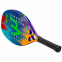 Ракетка для пляжного тенісу CAMEWIN PT-6034 10