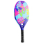 Ракетка для пляжного тенісу дитяча CAMEWIN PT-6057 1