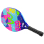 Ракетка для пляжного тенісу дитяча CAMEWIN PT-6057 2