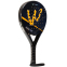 Ракетка для падел-тенісу Padel CAMEWIN MASTER BT-6062 кольори в асортименті 1