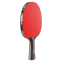 Ракетка для настільного тенісу в чохлі FOX FOX6 3