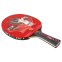 Ракетка для настільного тенісу в чохлі FOX FOX6 6