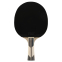 Ракетка для настільного тенісу в чохлі FOX FOX-5 1