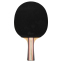Ракетка для настільного тенісу в чохлі FOX FOX-4 1