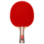 Ракетка для настільного тенісу в чохлі FOX FOX-4 2