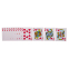 Карты игральные покерные ламинированые SP-Sport 9812 54 карты 1
