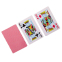 Карти гральні покерні ламіновані SP-Sport 9812 54 карти 2