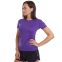 Футболка жіноча Lingo LD-7306 S-XL кольори в асортименті 6