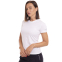 Футболка жіноча Lingo LD-7306 S-XL кольори в асортименті 10