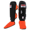 Защита голени и стопы для единоборств YOKKAO BO-5032 S-XL цвета в ассортименте 1