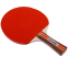 Набор для настольного тенниса DYTIAMIC MT-6107 2 ракетки 3 мяча 3