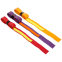 Обмотка на ручку ракетки SP-Sport BD-6163 уп 20 шт цвета в ассортименте 4