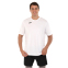 Футболка мужская Joma COMBI 100052-200 4XS-3XL белый 1