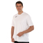 Футболка мужская Joma COMBI 100052-200 4XS-3XL белый 2