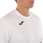 Футболка мужская Joma COMBI 100052-200 4XS-3XL белый 4