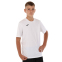 Футболка мужская Joma COMBI 100052-200 4XS-3XL белый 5
